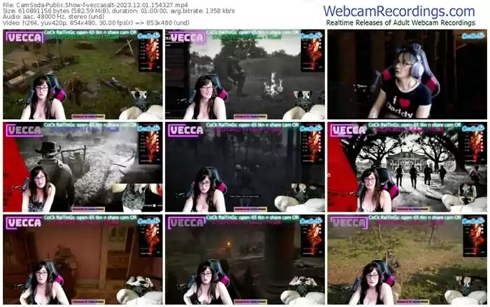 2023/12/01/camsoda-veccasalt-15-43-27
