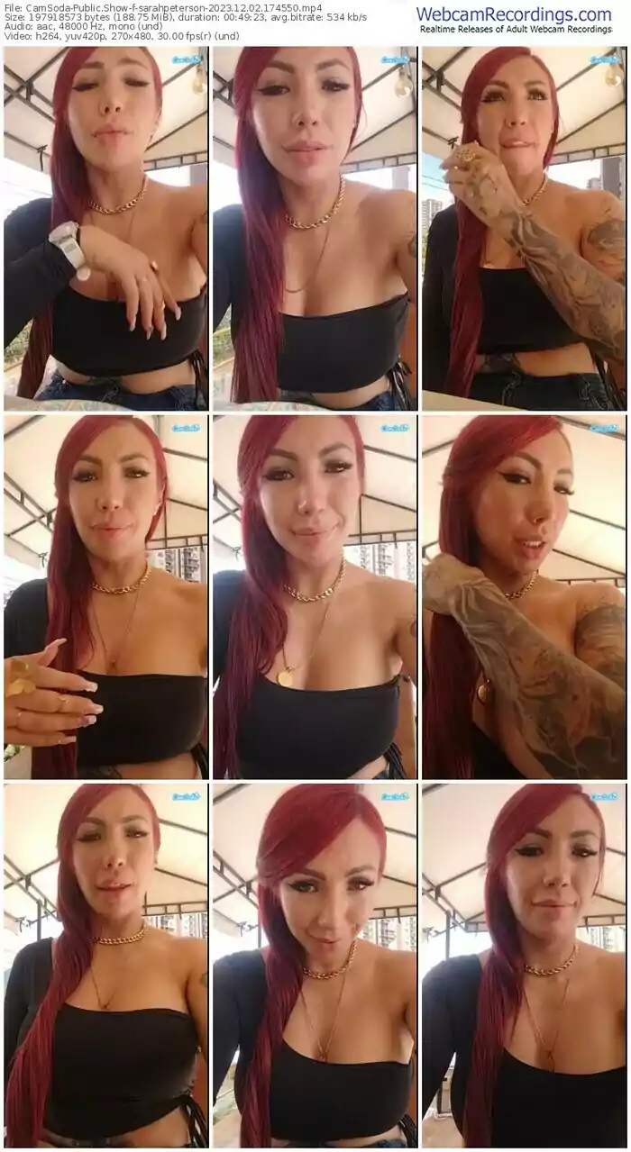 2023/12/02/camsoda-sarahpeterson-17-45-50