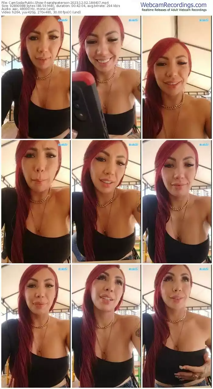 2023/12/02/camsoda-sarahpeterson-18-44-07