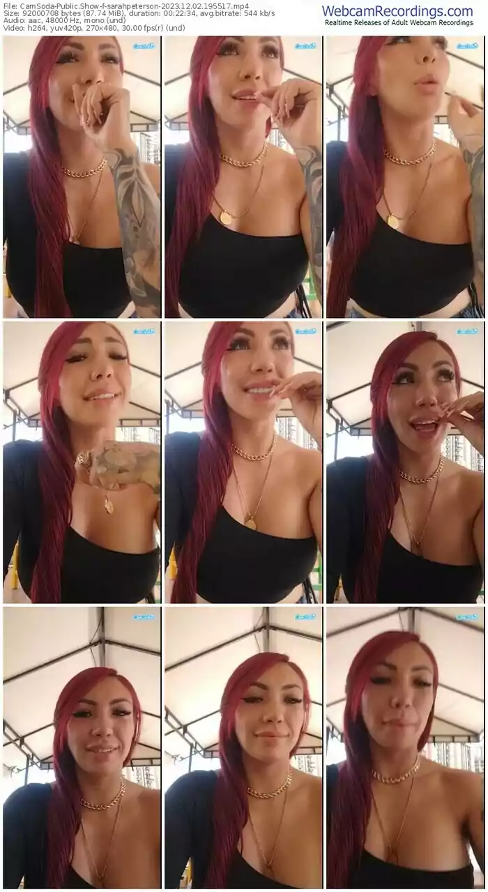 2023/12/02/camsoda-sarahpeterson-19-55-17