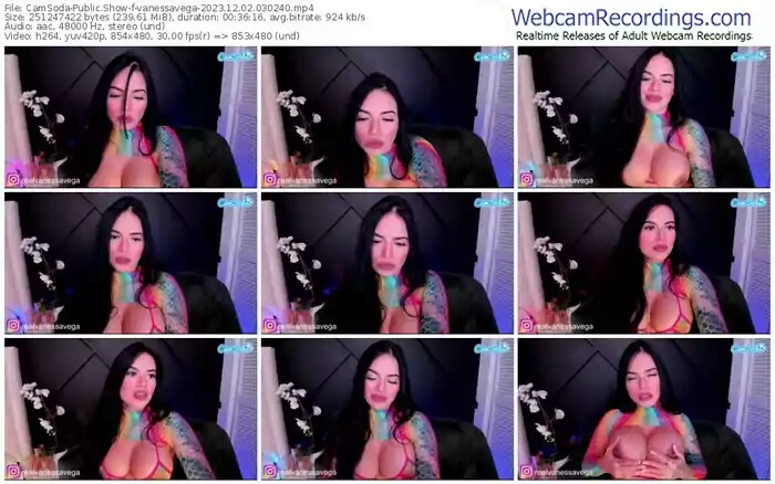 2023/12/02/camsoda-vanessavega-03-02-40