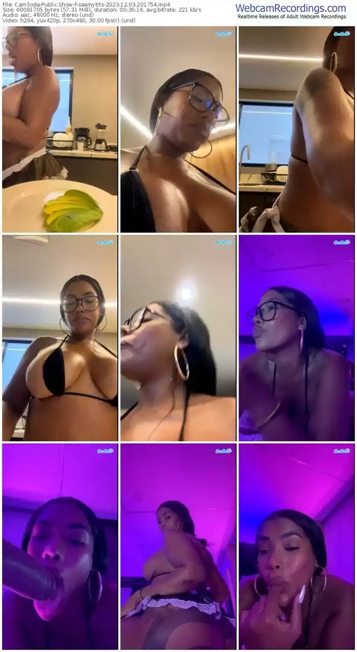 2023/12/03/camsoda-saamytits-20-17-54