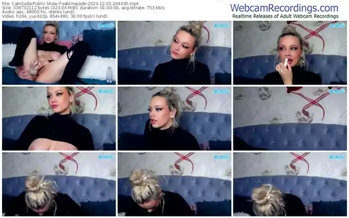 2023/12/03/camsoda-sabrinajade-20-44-36
