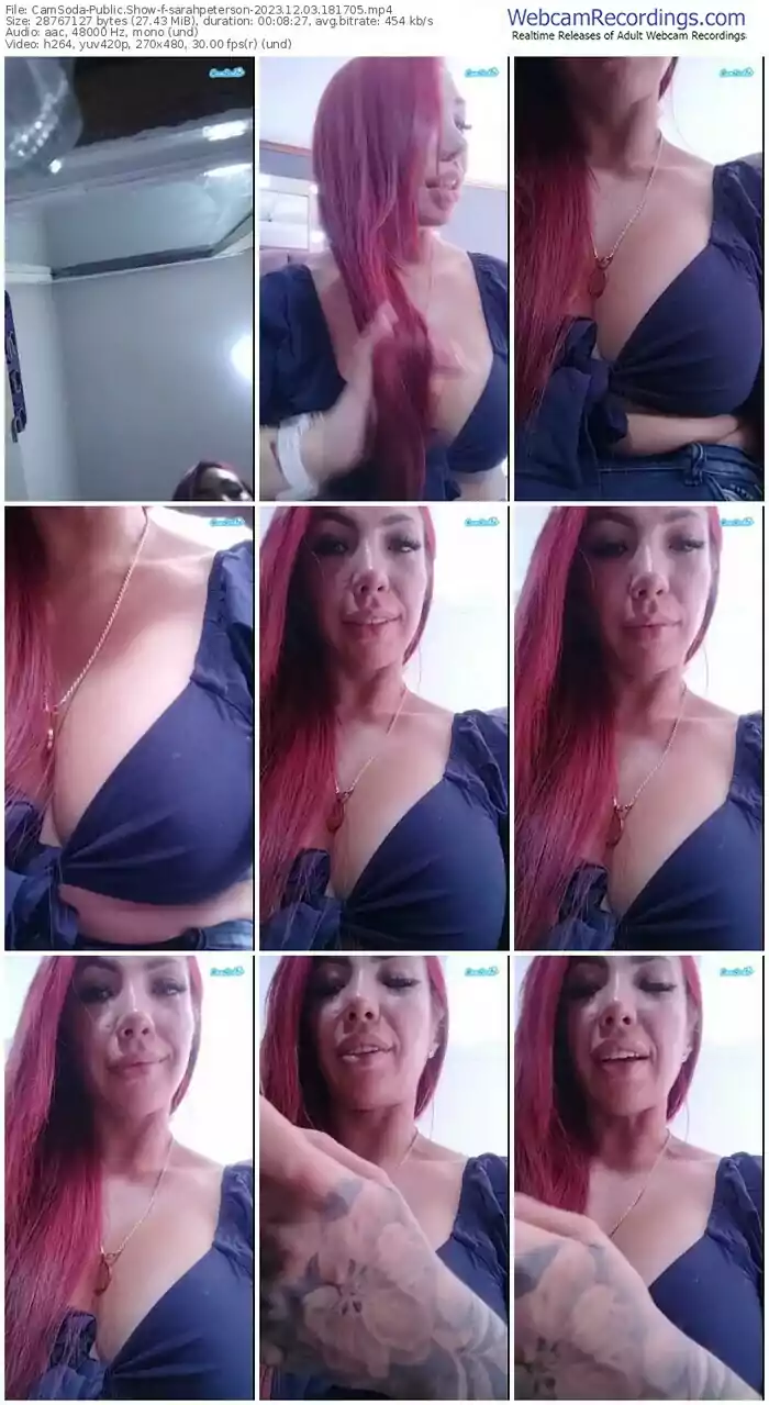 2023/12/03/camsoda-sarahpeterson-18-17-05