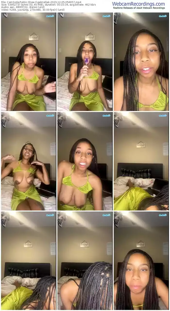 2023/12/05/camsoda-gabriellak-05-46-57