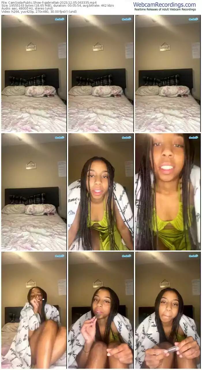 2023/12/05/camsoda-gabriellak-06-33-35