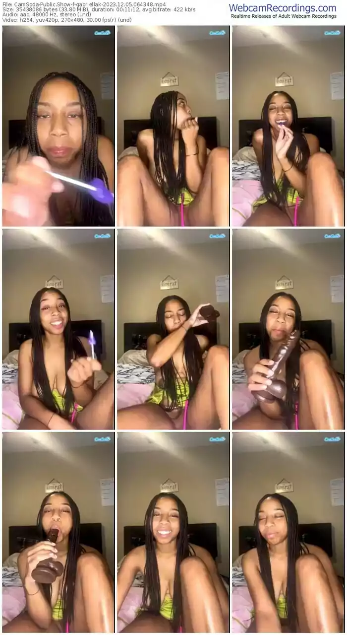 2023/12/05/camsoda-gabriellak-06-43-48