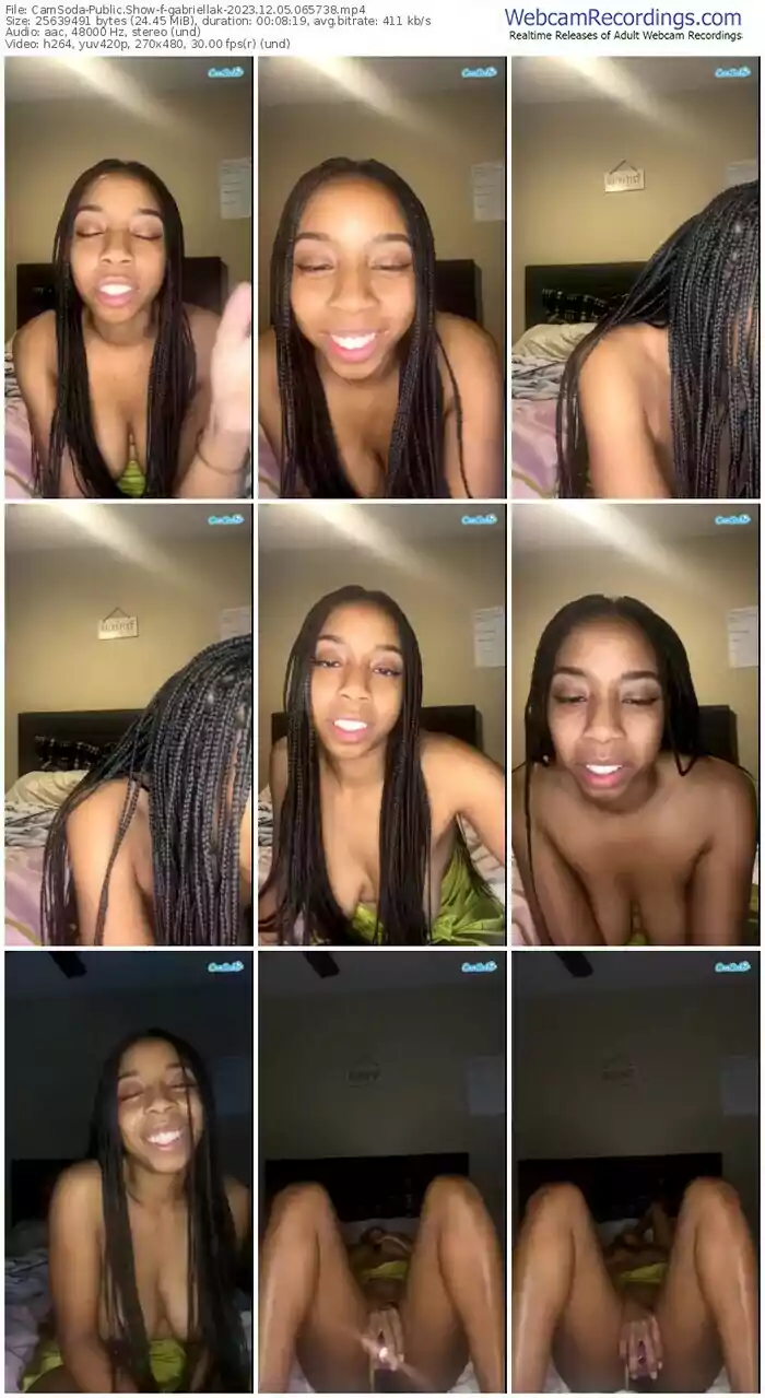 2023/12/05/camsoda-gabriellak-06-57-38