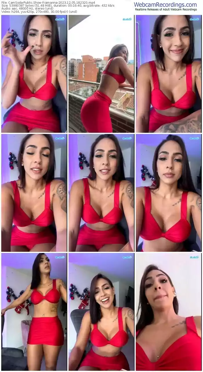 2023/12/05/camsoda-iamanna-18-23-20