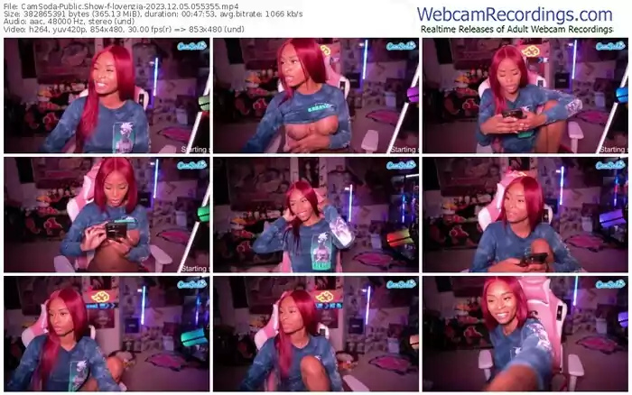 2023/12/05/camsoda-lovenzia-05-53-55