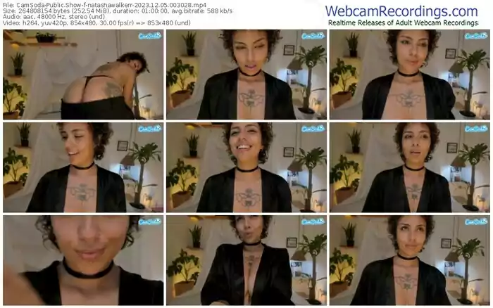 2023/12/05/camsoda-natashawalkerr-00-30-28