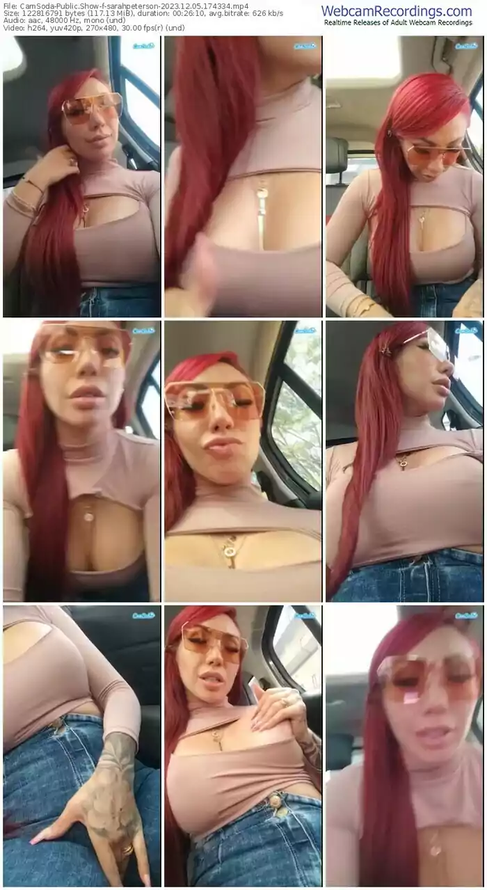 2023/12/05/camsoda-sarahpeterson-17-43-34