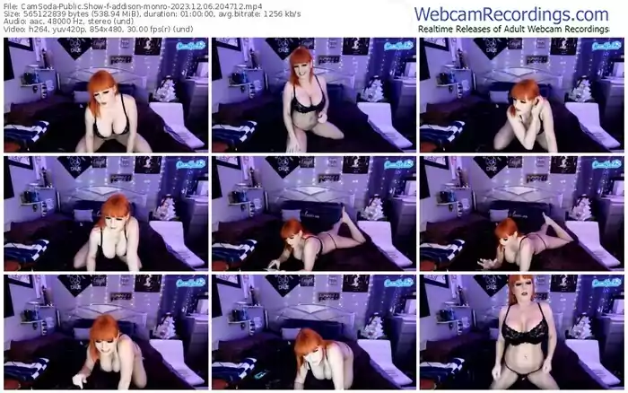 2023/12/06/camsoda-addison-monro-20-47-12