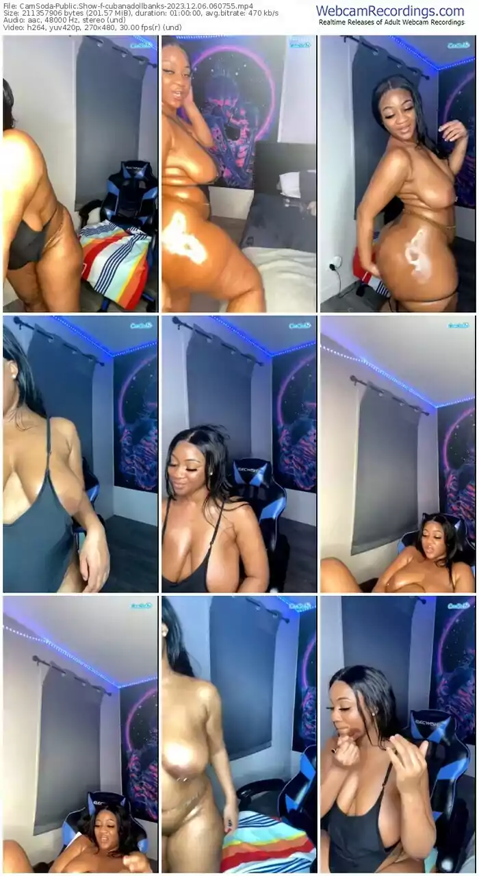 2023/12/06/camsoda-cubanadollbanks-06-07-55