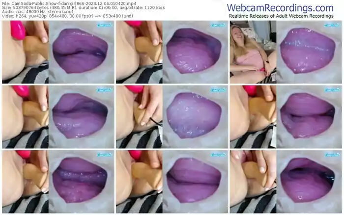 2023/12/06/camsoda-danigirl866-01-04-20