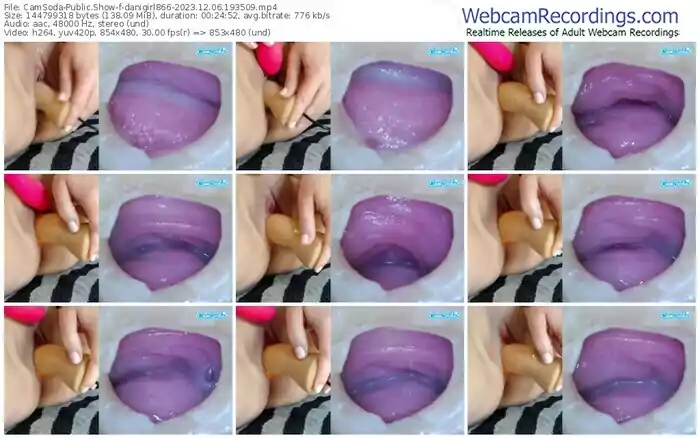 2023/12/06/camsoda-danigirl866-19-35-09