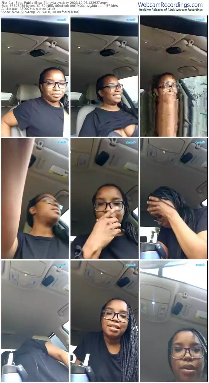 2023/12/06/camsoda-juicyjuicysticky-12-36-37