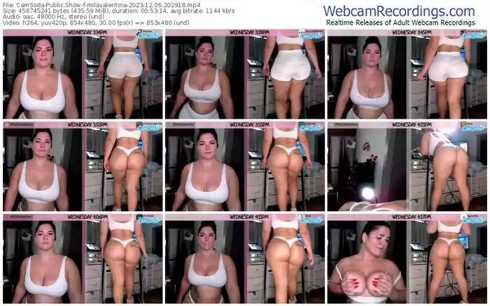 2023/12/06/camsoda-milavalentina-20-29-18