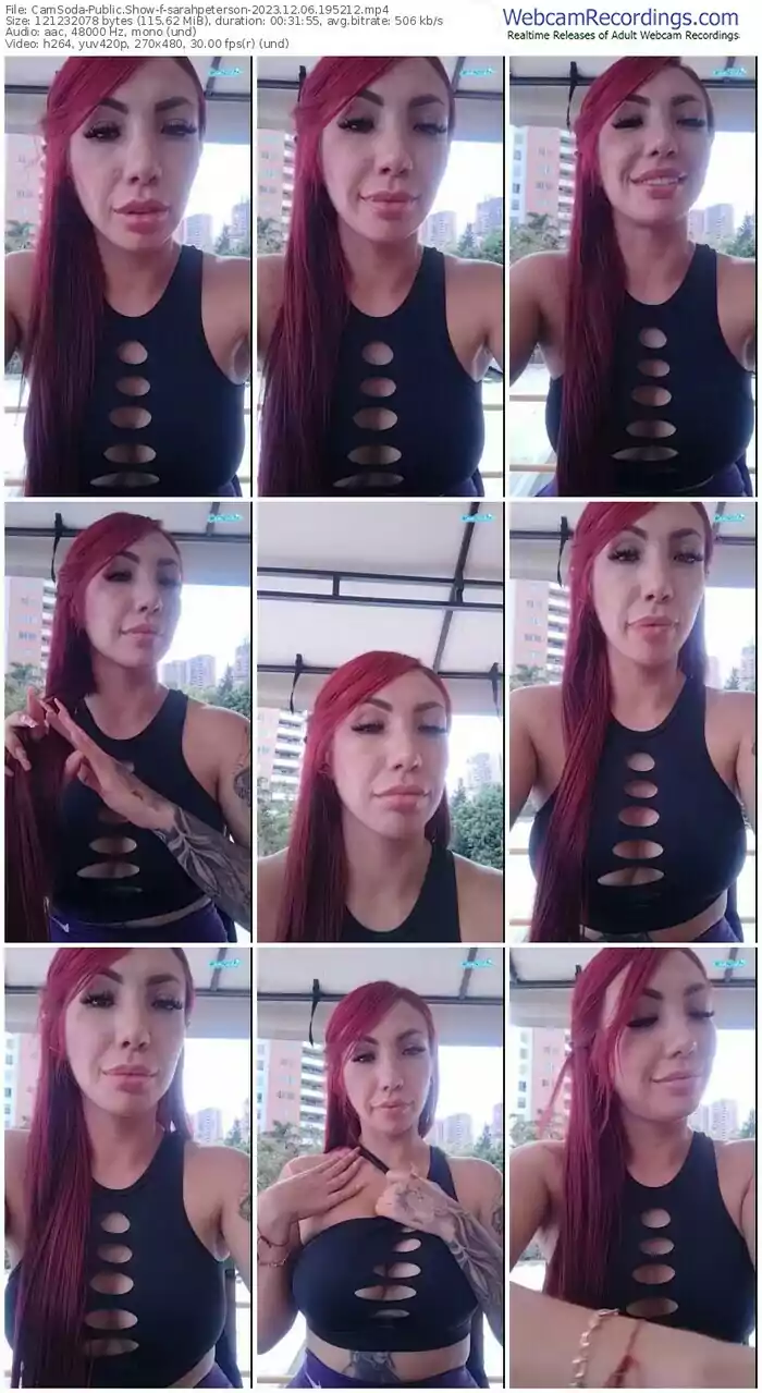 2023/12/06/camsoda-sarahpeterson-19-52-12