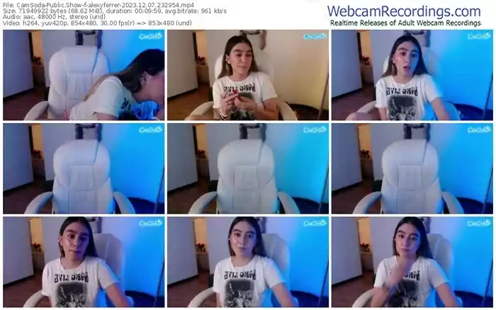 2023/12/07/camsoda-alexyferrer-23-29-54