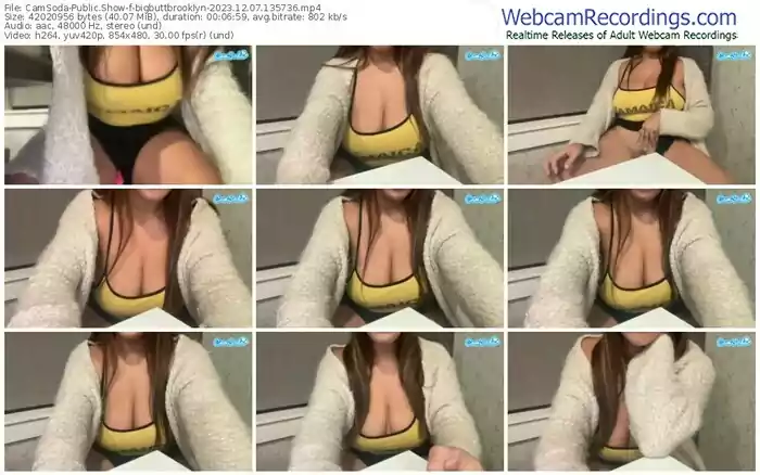 2023/12/07/camsoda-bigbuttbrooklyn-13-57-36