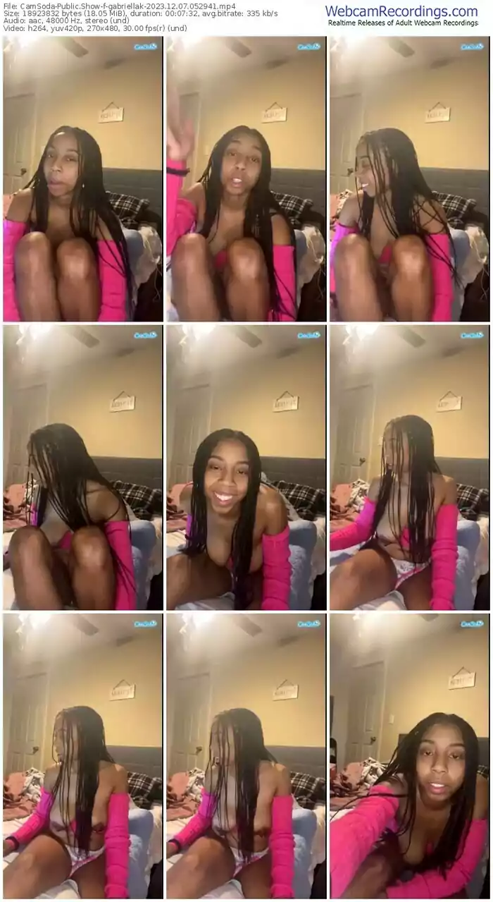 2023/12/07/camsoda-gabriellak-05-29-41