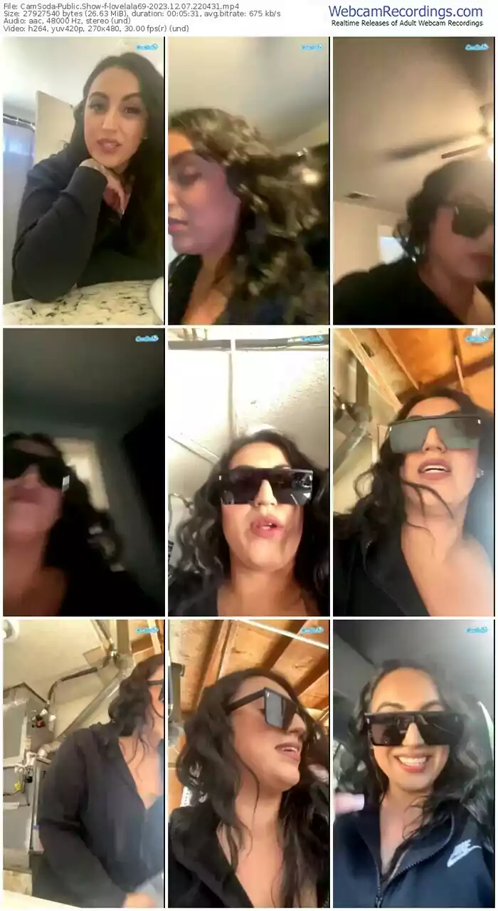 2023/12/07/camsoda-lovelala69-22-04-31