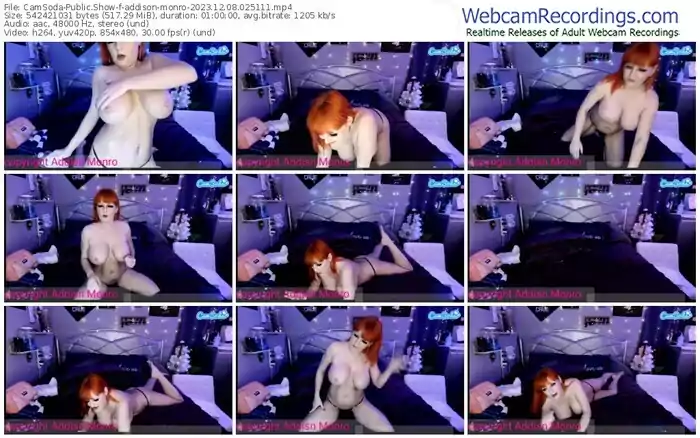 2023/12/08/camsoda-addison-monro-02-51-11