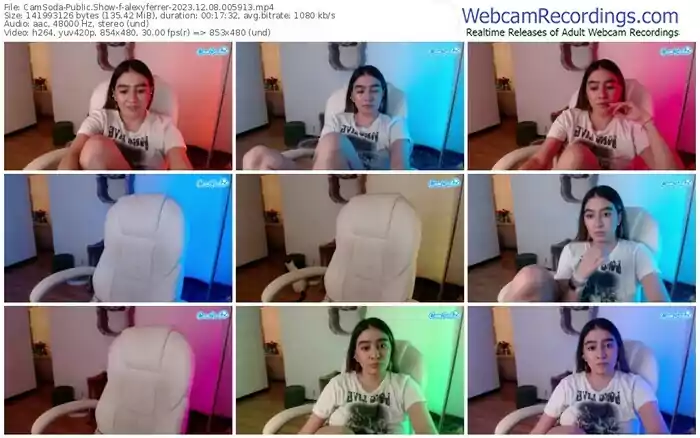 2023/12/08/camsoda-alexyferrer-00-59-13