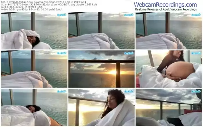 2023/12/08/camsoda-carmensindiego-11-49-43