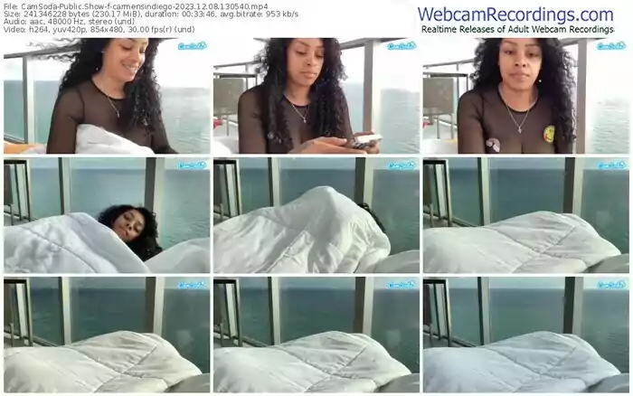 2023/12/08/camsoda-carmensindiego-13-05-40