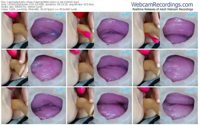 2023/12/08/camsoda-danigirl866-23-38-32