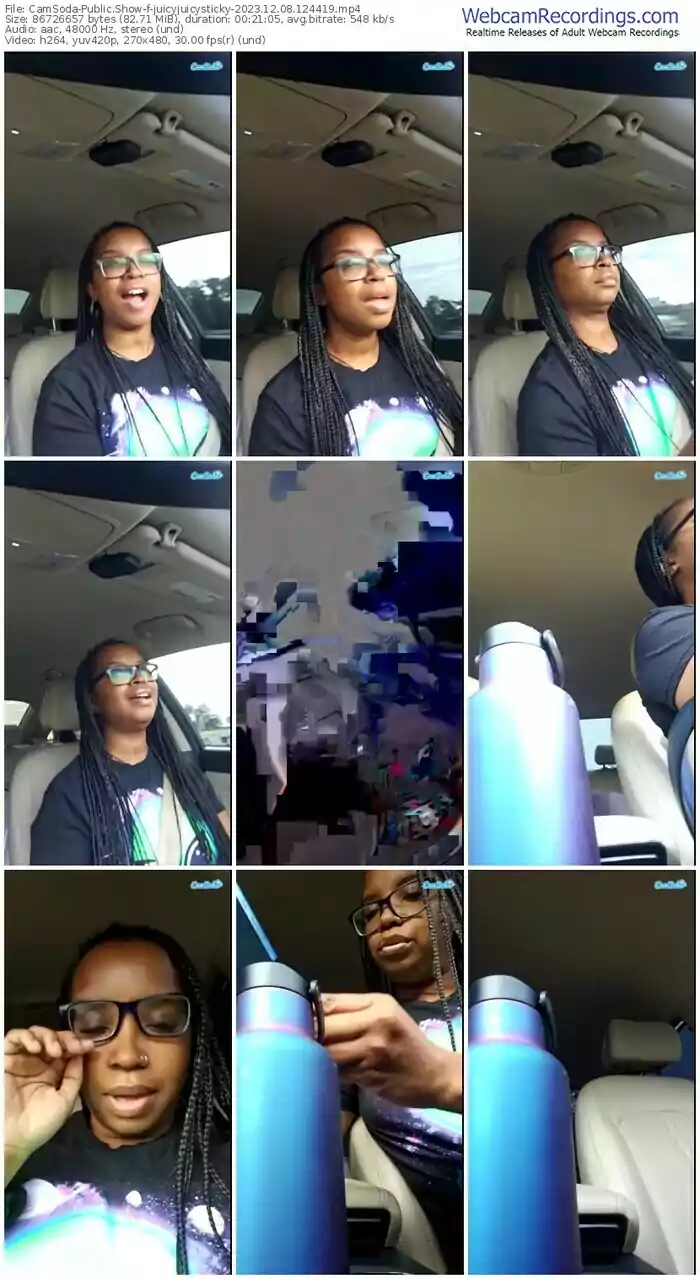 2023/12/08/camsoda-juicyjuicysticky-12-44-19