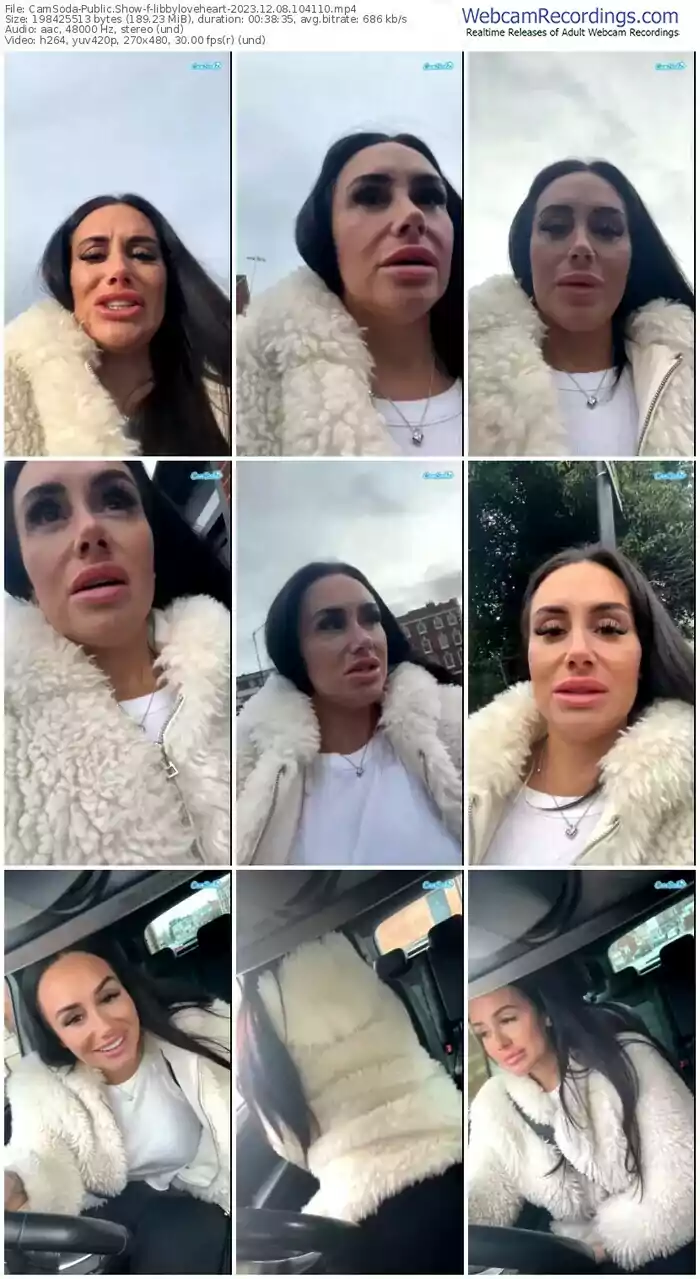 2023/12/08/camsoda-libbyloveheart-10-41-10