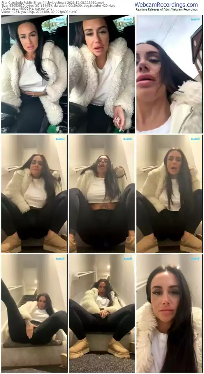 2023/12/08/camsoda-libbyloveheart-11-59-10