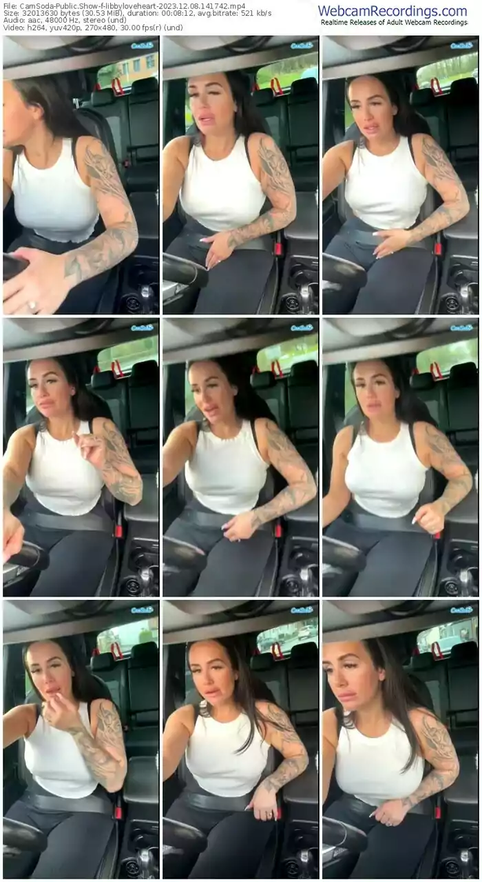 2023/12/08/camsoda-libbyloveheart-14-17-42