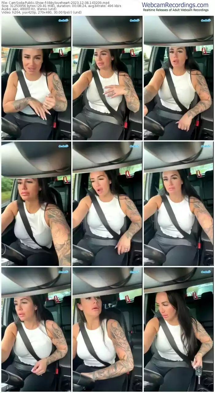 2023/12/08/camsoda-libbyloveheart-14-32-09