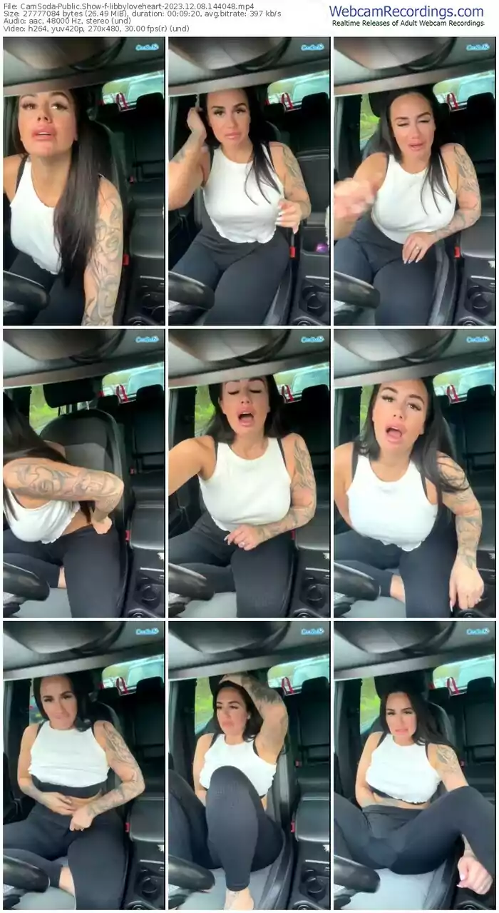 2023/12/08/camsoda-libbyloveheart-14-40-48