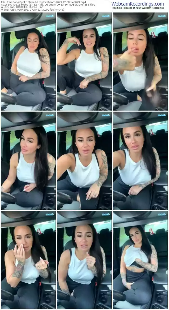 2023/12/08/camsoda-libbyloveheart-14-50-23