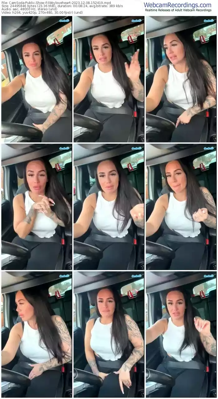 2023/12/08/camsoda-libbyloveheart-15-24-19