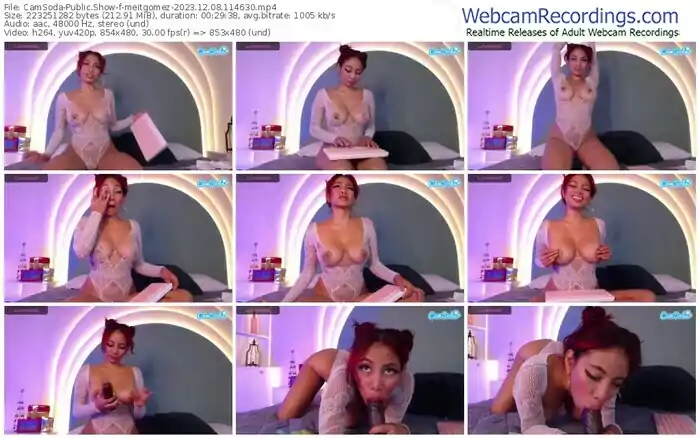 2023/12/08/camsoda-meitgomez-11-46-30