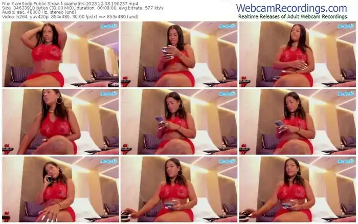2023/12/08/camsoda-saamytits-19-02-37