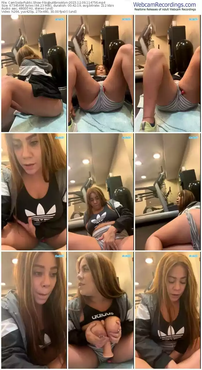 2023/12/09/camsoda-bigbuttbrooklyn-11-47-56