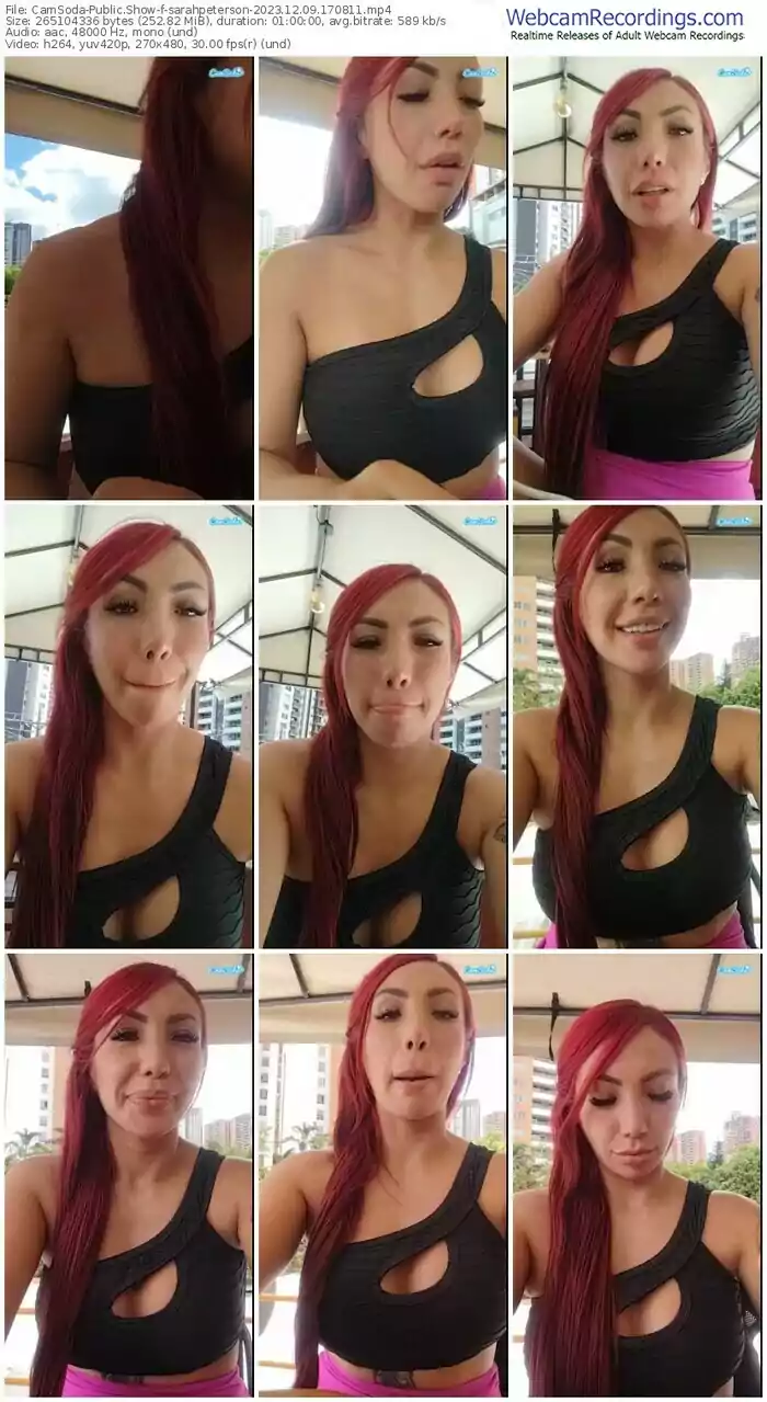 2023/12/09/camsoda-sarahpeterson-17-08-11