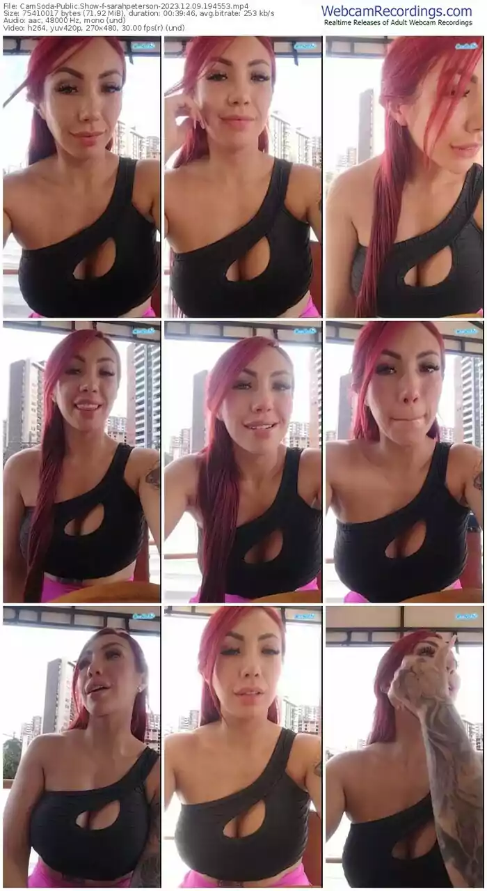 2023/12/09/camsoda-sarahpeterson-19-45-53