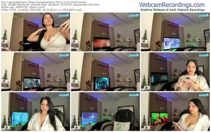 2023/12/09/camsoda-sussanalopez-23-29-13