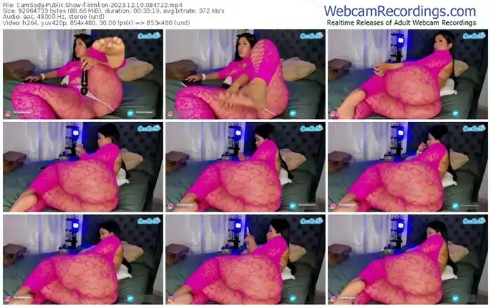 2023/12/10/camsoda-kimlion-08-47-22