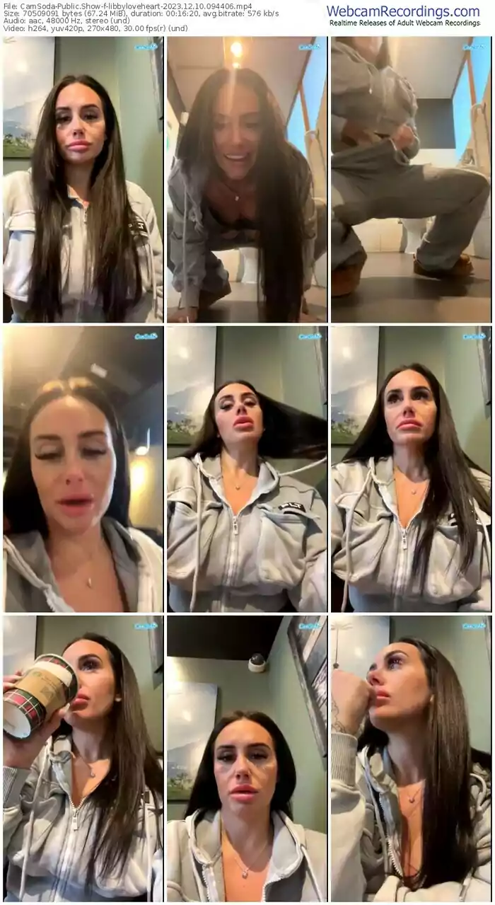 2023/12/10/camsoda-libbyloveheart-09-44-06