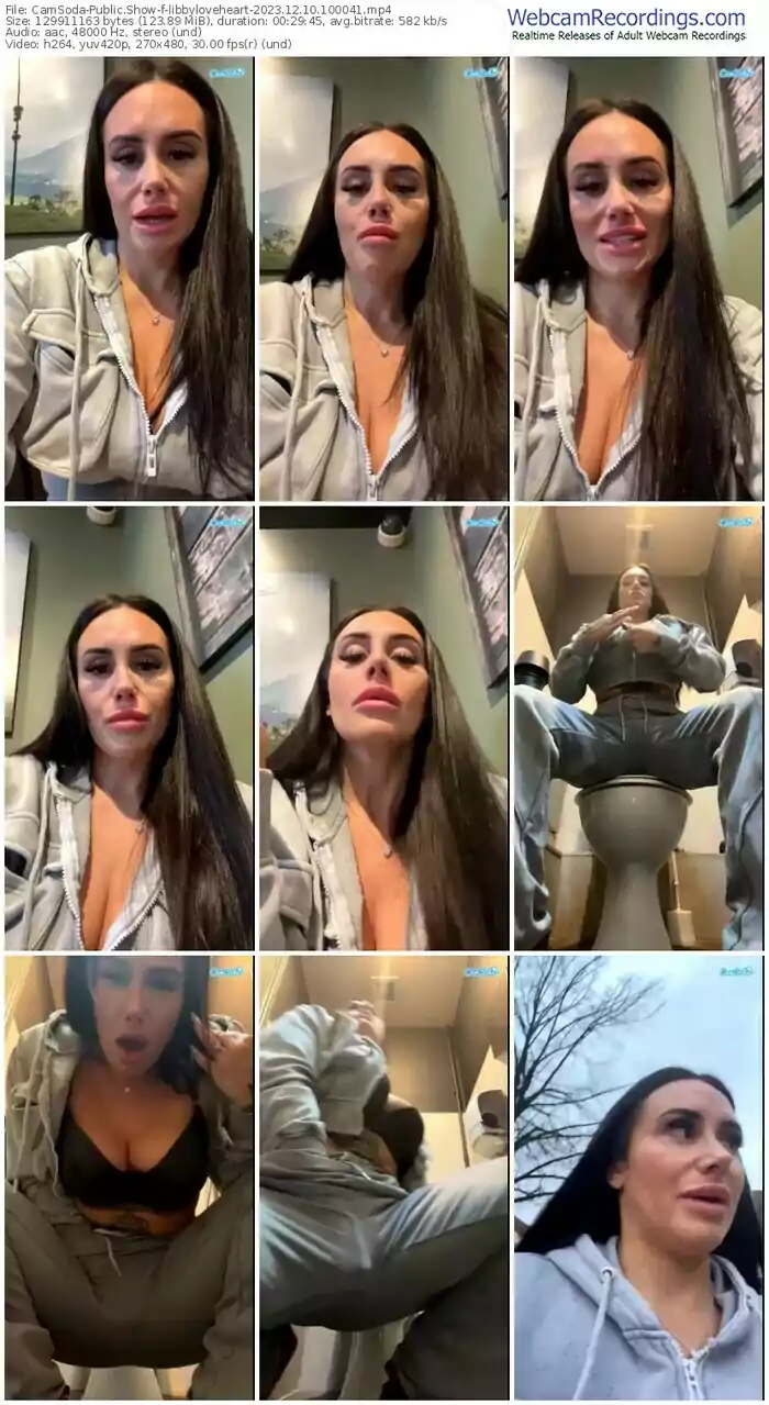 2023/12/10/camsoda-libbyloveheart-10-00-41