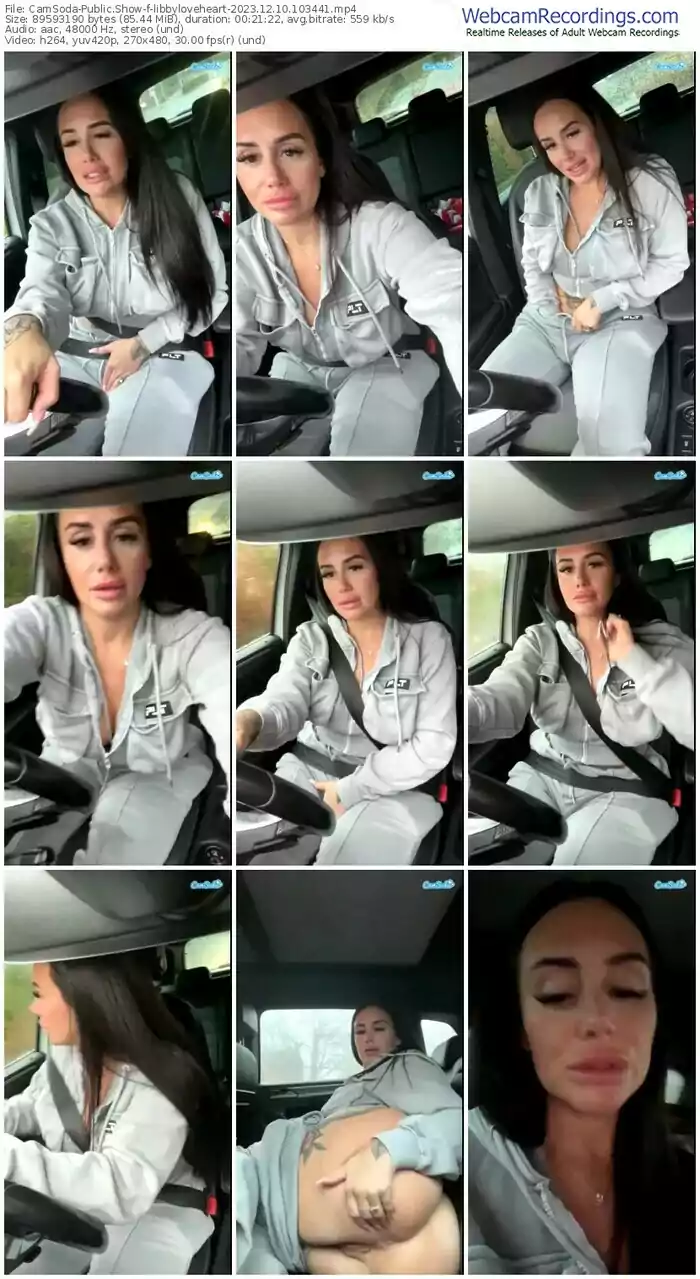 2023/12/10/camsoda-libbyloveheart-10-34-41